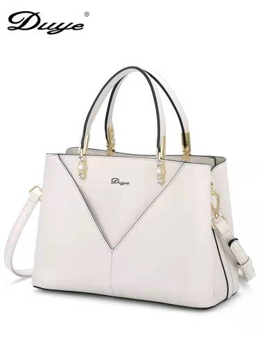 Bag women's summer 2021 new fashion and versatile women's messenger bag single shoulder high-capacity atmosphere portable women's temperament
