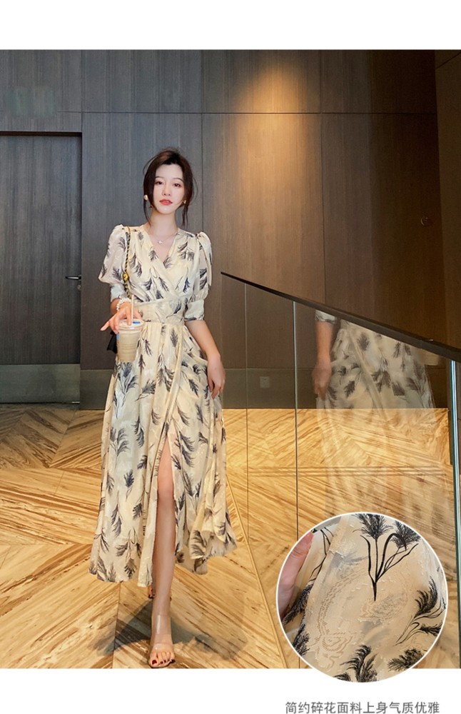summer dress, hot, sexy, fashionable
