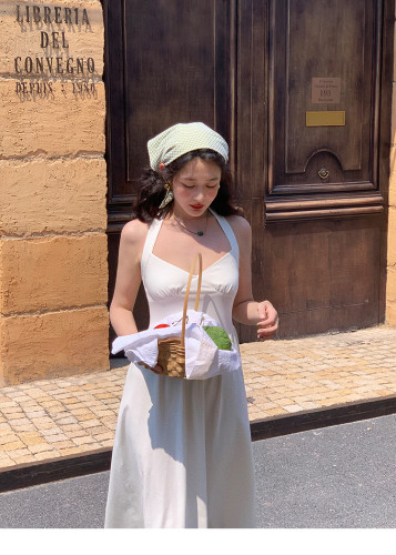 women's dress