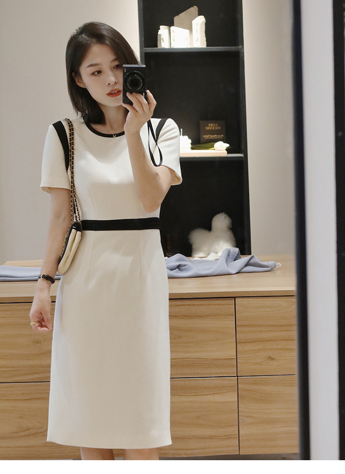 women's summer dress, fashionable, sexy