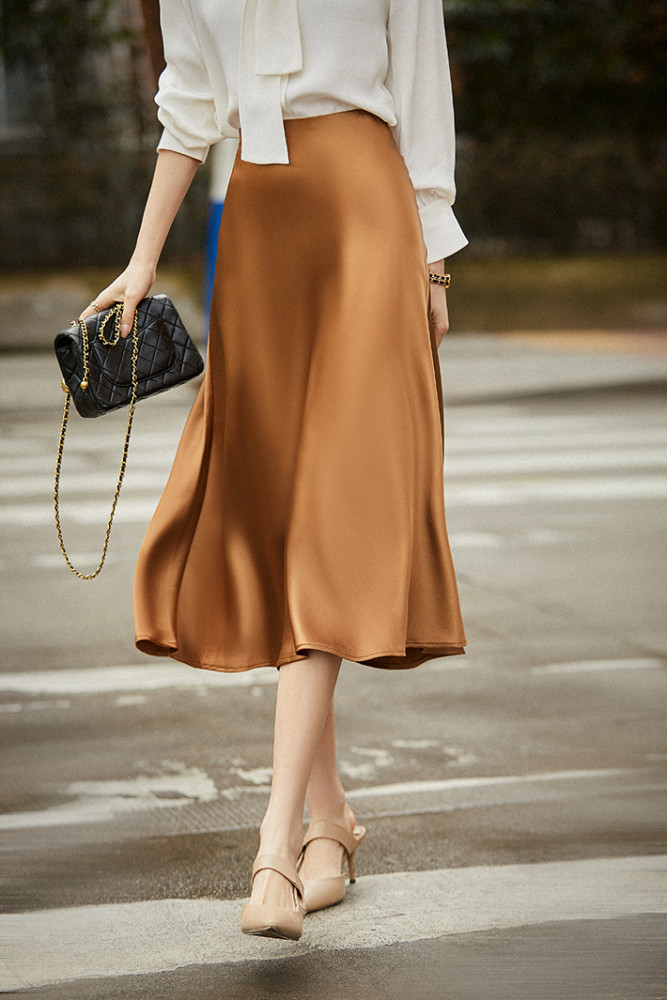 women's summer dress, fashionable, sexy 