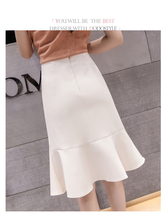 women's summer dress, fashionable, sexy 