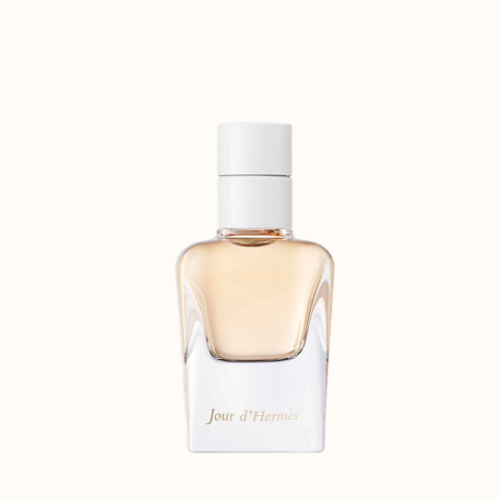Hermes Light Eau de Parfum  30ml