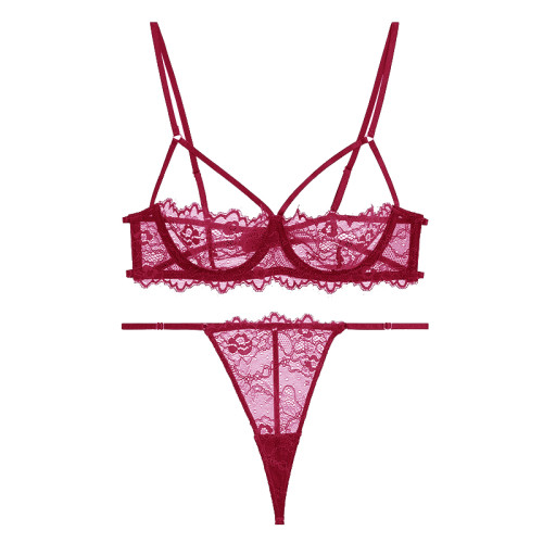 2 sets of sexy dress for women