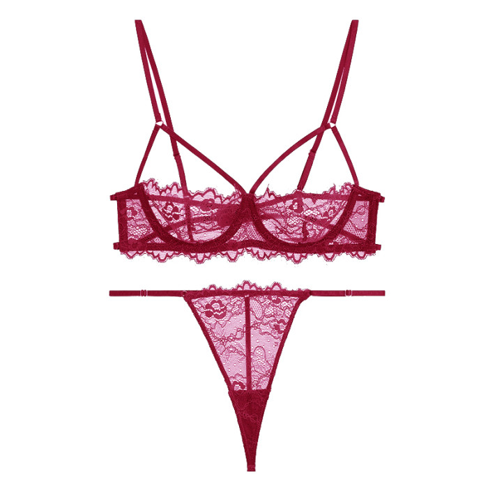 2 sets of sexy dress for women