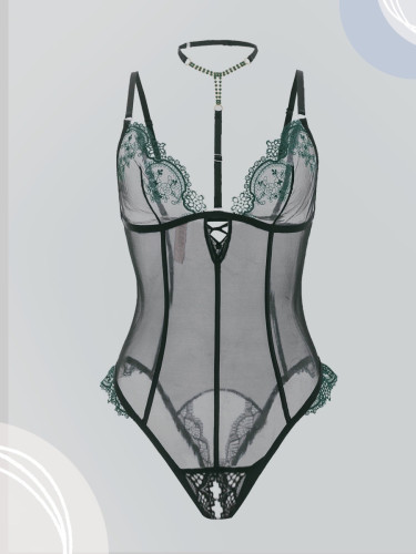 2 sets of sexy dress for women