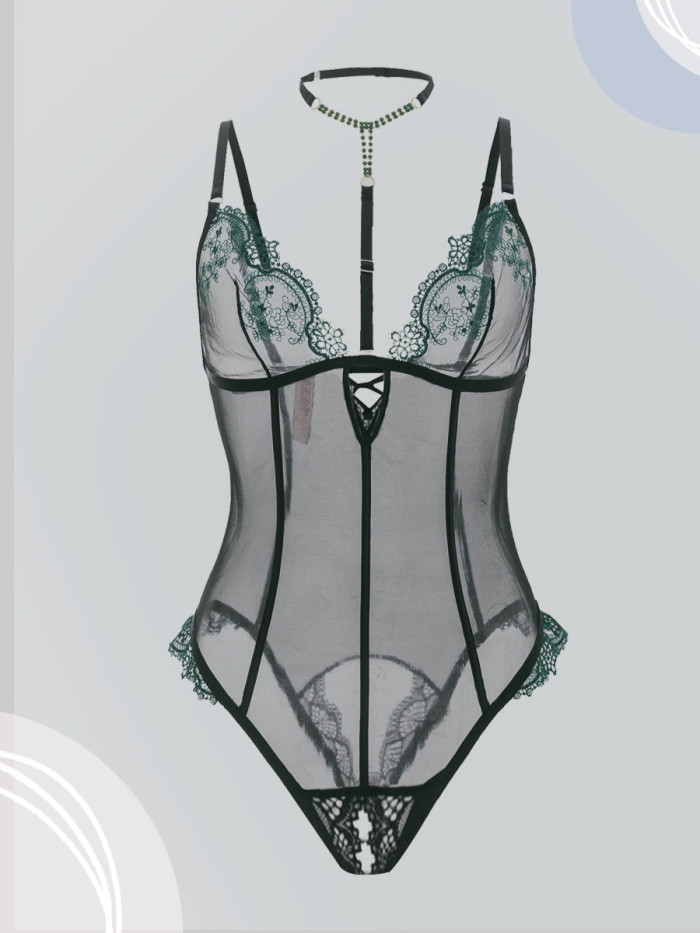 2 sets of sexy dress for women