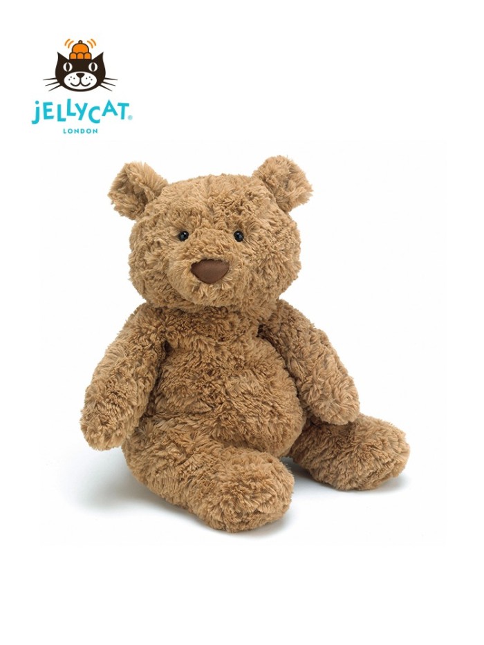 Teddy Bear Cute Bear lovely Bear Brown Bear Best for Gift Toy