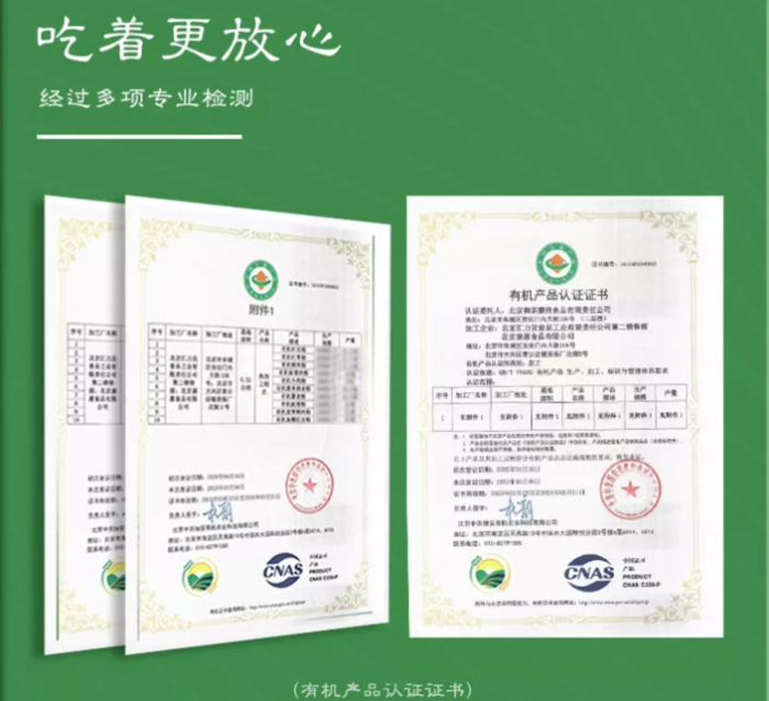 Dragon Boat Festival/ Zongzi gift box/ high-end gifts