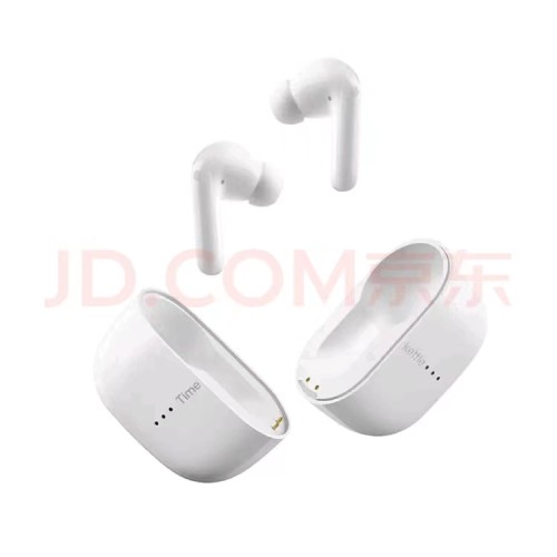 Timekettle Time and Space Pot W3 Simultaneous Translation Earphones with Accurate Multinational Languages