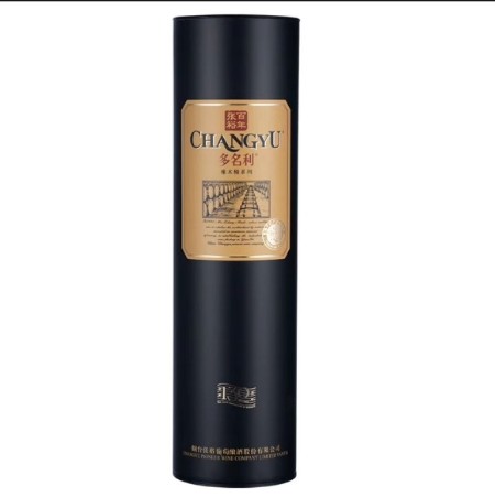 Changyu Special Grade Cabernet Sauvignon Dry Red Wine 750ml Domestic Red Wine (New Packaging)