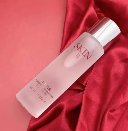 SK Single Bottle Moisturizing Skincare Series