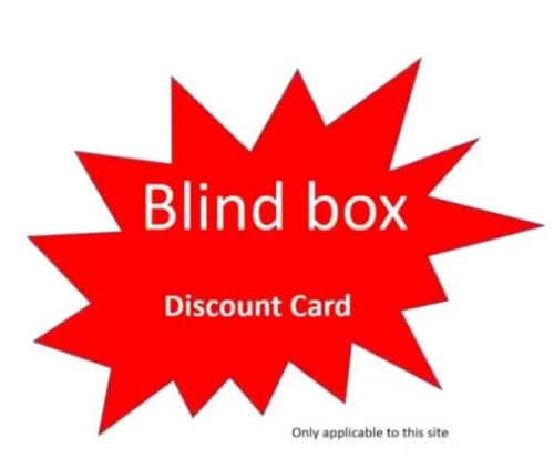credit recharge *1200