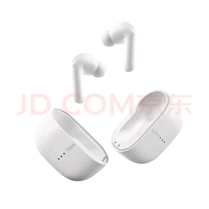 Timekettle Time and Space Pot W3 Simultaneous Translation Earphones with Accurate Multinational Languages