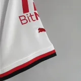 2022-23 ACM Away Fans Soccer Jersey