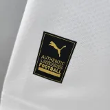 2022-23 ACM Away Fans Soccer Jersey