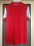 2022-23 ARS Home Fans Soccer Jersey