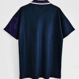 1994-1995 TOT Away Retro Soccer Jersey