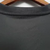 2020-21 PSG Black Training Shirts