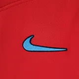 2022-23 England Away World Cup Fans Soccer Jersey