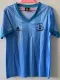 1982 TOT Away Retro Soccer Jersey