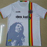 2022-23 Bohemian FC Away Fans Soccer Jersey