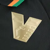 2022-23 Venezia FC Home Fans Soccer Jersey