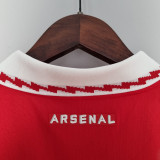 2022-23 ARS Home Fans Soccer Jersey