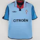 2003-2004 Celta Home Retro Soccer Jersey