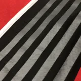 Trail Blazers McCOLLUM #３Red Trapeze Edition Top Quality Hot Pressing NBA Jersey