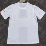 2022-23 PSG Third Fans Soccer Jersey