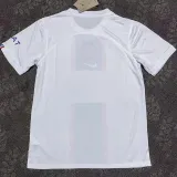 2022-23 PSG Third Fans Soccer Jersey