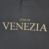2022-23 Venezia FC Home Fans Soccer Jersey