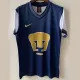 1998 Pumas UNAM Away Retro Soccer Jersey