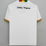 2022-23 Bohemian FC Away Fans Soccer Jersey