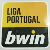 22-23 Benfica Away Fans Soccer Jersey