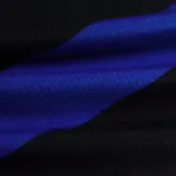1998-1999 INT Home Retro Soccer Jersey