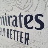 2022-23 RMA Special Edition White Fans Training Shirts