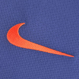 2022-23 Netherlands Away World Cup Fans Soccer Jersey