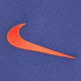 2022-23 Netherlands Away World Cup Fans Soccer Jersey