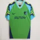 1996-1997 Tampa Bay Mutiny Home Retro Soccer Jersey