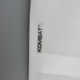 2021-22 Venezia FC Away Fans Soccer Jersey