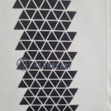 2022-23 JUV Home Fans Soccer Jersey
