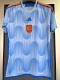 2022-23 Spain Away Fans Soccer Jersey