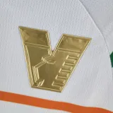 2022-23 Venezia FC Away Fans Soccer Jersey