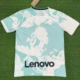2022-23 INT Away Fans Soccer Jersey