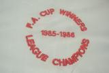 1985-1986 LIV Away Retro Soccer Jersey
