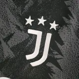 2022-23 JUV Away Fans Soccer Jersey