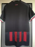 2022-23 ACM Home Fans Soccer Jersey