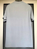 2022-23 PSG Away Fans Soccer Jersey